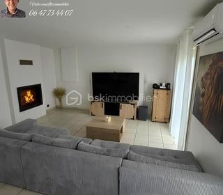  Maison � vendre 7 pi�ces 172 m�