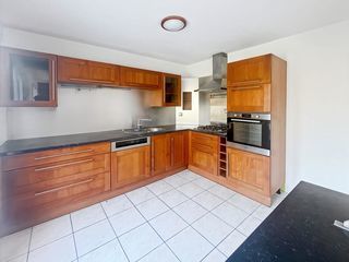  Maison � vendre 5 pi�ces 113 m�