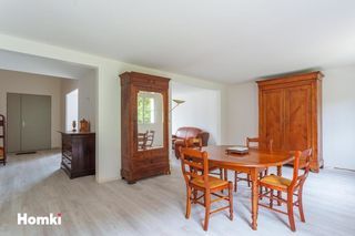  Maison � vendre 6 pi�ces 168 m�