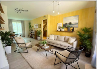  Maison � vendre 5 pi�ces 105 m�