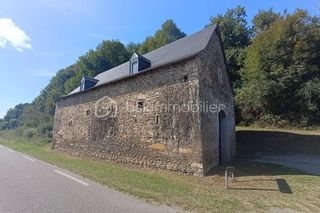  Maison � vendre 2 pi�ces 100 m�