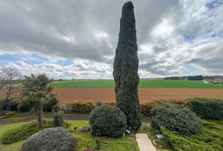  Maison � vendre 6 pi�ces 164 m�