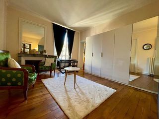  Appartement � vendre 5 pi�ces 173 m�