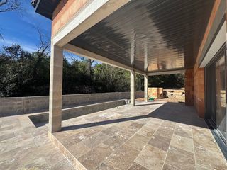  Maison 5 pi�ces 120 m� Rousson