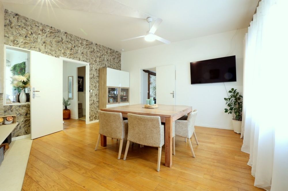 � vendre  Maison �pernay (51200)