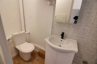  Appartement � vendre 1 pi�ce 19 m�