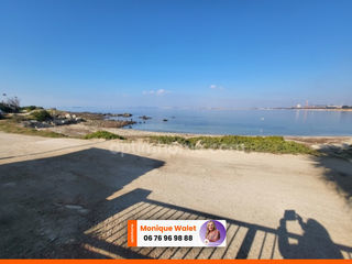  Maison � vendre 3 pi�ces 80 m�