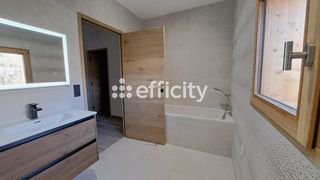  Maison � vendre 5 pi�ces 137 m�