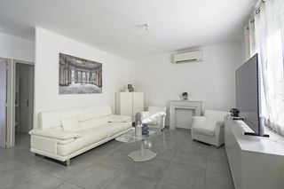  Maison � vendre 6 pi�ces 153 m�