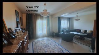  Maison � vendre 7 pi�ces 134 m�