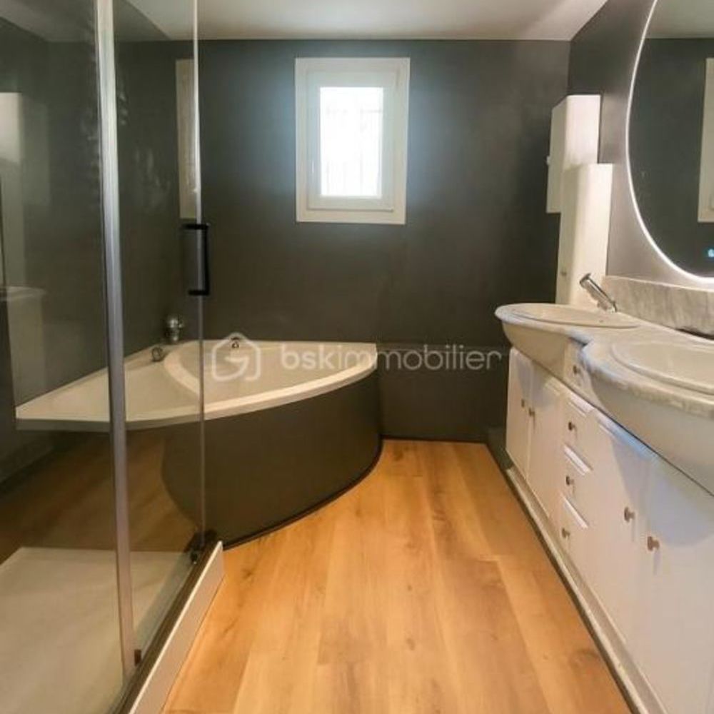 � vendre  Villa Sanary-sur-Mer (83110)