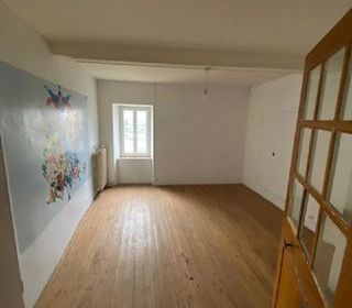  Maison � vendre 8 pi�ces 182 m�