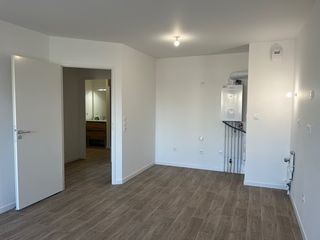  Appartement � vendre 3 pi�ces 68 m�