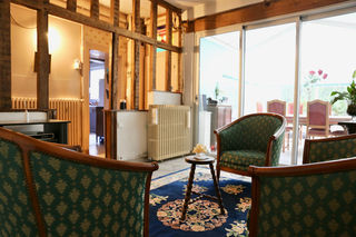  Maison � vendre 6 pi�ces 162 m�