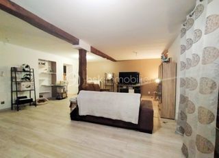  Appartement � vendre 6 pi�ces 175 m�