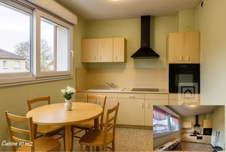  Maison � vendre 6 pi�ces 141 m�