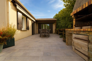  Maison � vendre 6 pi�ces 132 m�