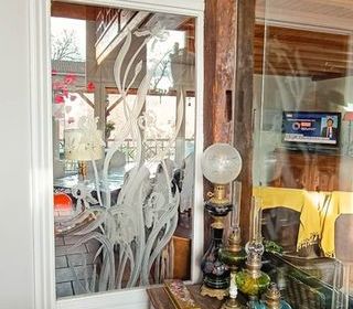  Maison � vendre 11 pi�ces 220 m�