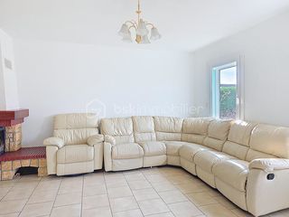  Maison � vendre 5 pi�ces 112 m�