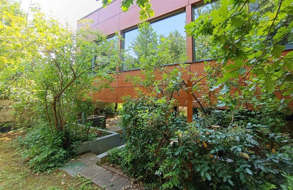 � vendre  Maison Neuilly-Plaisance (93360)