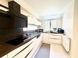  Maison � vendre 6 pi�ces 128 m�