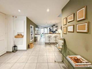  Duplex/triplex � vendre 3 pi�ces 85 m�