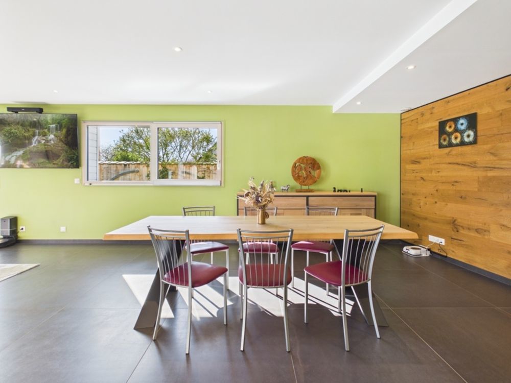 � vendre  Maison Caen (14000)