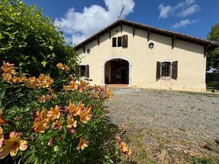  Maison � vendre 6 pi�ces 199 m�