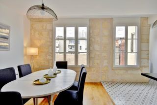  Appartement � vendre 3 pi�ces 68 m�