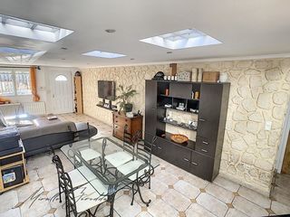  Maison � vendre 5 pi�ces 114 m�