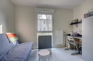  Appartement � vendre 5 pi�ces 97 m�