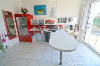 Maison � vendre 3 pi�ces 60 m�