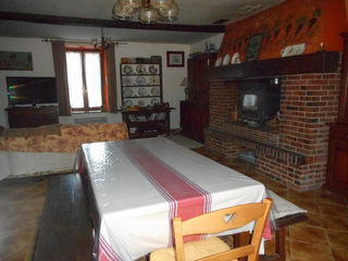  Maison � vendre 10 pi�ces 235 m�