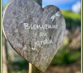  Maison � vendre 9 pi�ces 180 m�