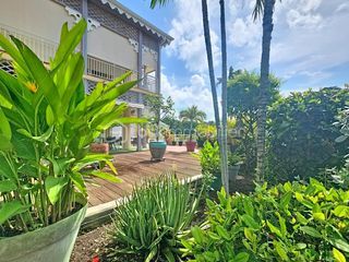  Appartement � vendre 3 pi�ces 59 m�