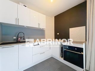  Appartement � vendre 3 pi�ces 68 m�