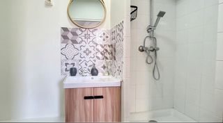  Appartement � vendre 1 pi�ce 24 m�