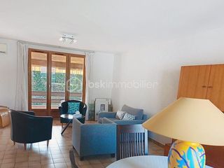  Maison � vendre 5 pi�ces 91 m�