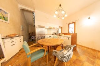  Maison � vendre 4 pi�ces 82 m�