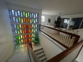  Appartement � vendre 5 pi�ces 164 m�