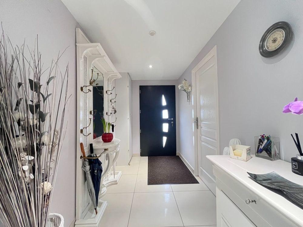 � vendre  Maison Saint-Denis-en-Val (45560)