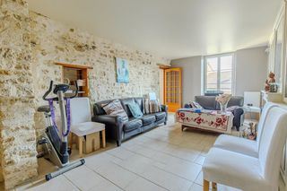  Maison � vendre 5 pi�ces 130 m�