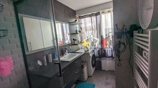  Appartement � louer 3 pi�ces 86 m�