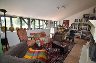  Maison � vendre 6 pi�ces 159 m�