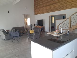  Villa � vendre 5 pi�ces 162 m�