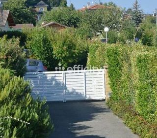  Maison � vendre 5 pi�ces 170 m�