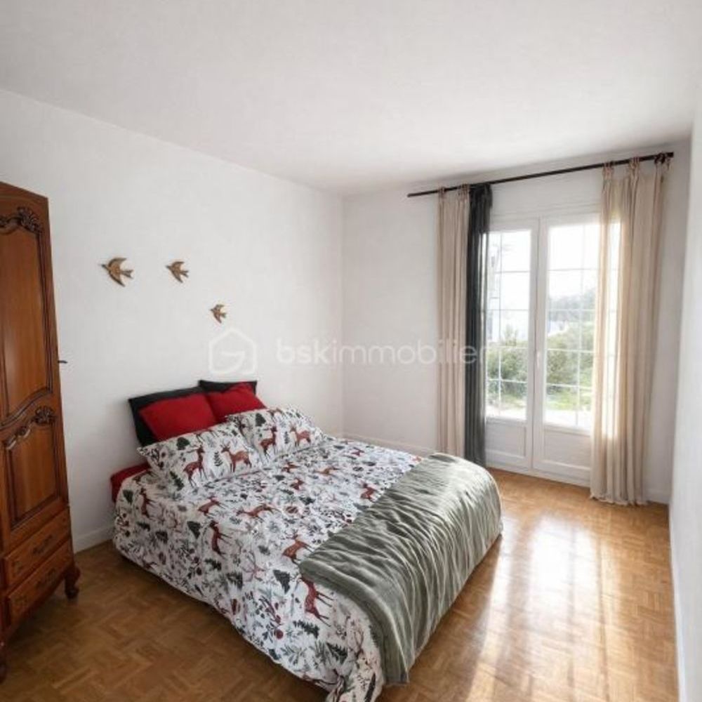 � vendre  Maison Rosny-sous-Bois (93110)