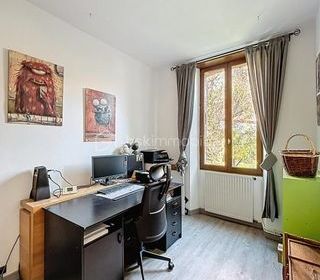  Maison � vendre 7 pi�ces 188 m�