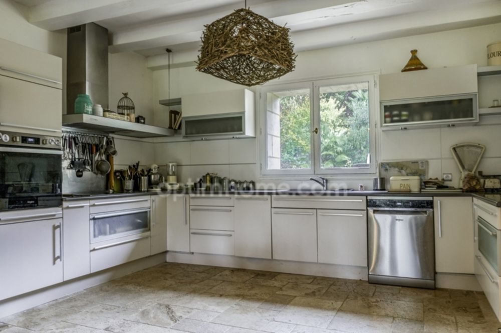 � vendre  Maison Fondettes (37230)