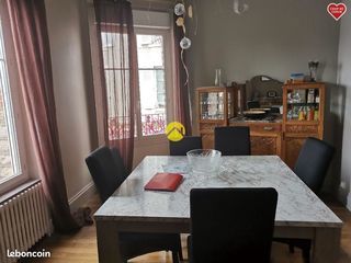  Maison � vendre 5 pi�ces 102 m�
